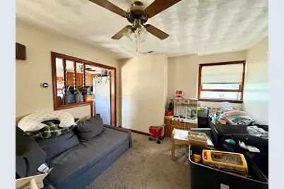398 Main St, Springfield, MA 01151 - Photo 26