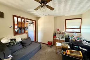 398 Main St, Springfield, MA 01151 - Photo 26