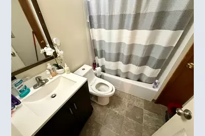 398 Main St, Springfield, MA 01151 - Photo 22