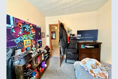 398 Main St, Springfield, MA 01151 - Photo 10