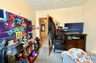 398 Main St, Springfield, MA 01151 - Photo 10