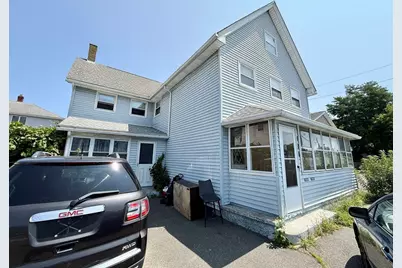 398 Main St, Springfield, MA 01151 - Photo 42