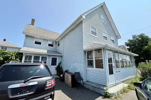 398 Main St, Springfield, MA 01151 - Photo 42