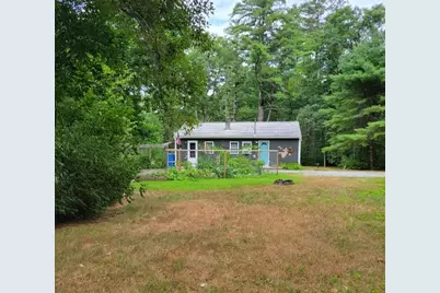 10-A Wood Rd, Acushnet, MA 02743 - Photo 2