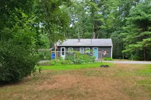 10A Wood Rd, Acushnet, MA 02743 - Photo 2