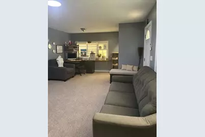10-A Wood Rd, Acushnet, MA 02743 - Photo 6
