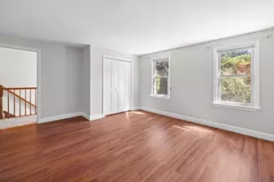 57 Harvest Wood Dr, Taunton, MA 02780 - Photo 20