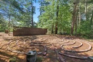 57 Harvest Wood Dr, Taunton, MA 02780 - Photo 30