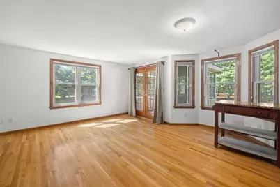 57 Harvest Wood Dr, Taunton, MA 02780 - Photo 10