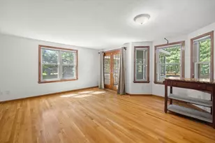 57 Harvest Wood Dr, Taunton, MA 02780 - Photo 10