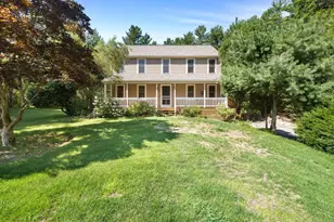 57 Harvest Wood Dr, Taunton, MA 02780 - Photo 1
