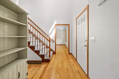 57 Harvest Wood Dr, Taunton, MA 02780 - Photo 6