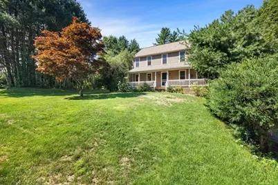 57 Harvest Wood Dr, Taunton, MA 02780 - Photo 2