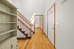 57 Harvest Wood Dr, Taunton, MA 02780 - Photo 6