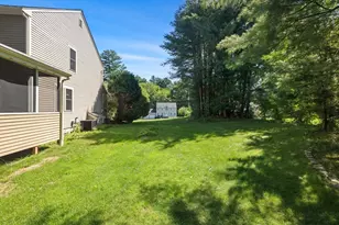 57 Harvest Wood Dr, Taunton, MA 02780 - Photo 28