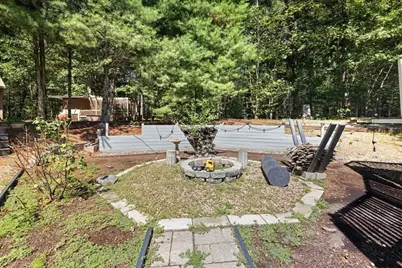 57 Harvest Wood Dr, Taunton, MA 02780 - Photo 32