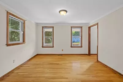 57 Harvest Wood Dr, Taunton, MA 02780 - Photo 8