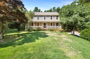 57 Harvest Wood Dr, Taunton, MA 02780 - Photo 1
