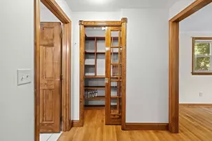 57 Harvest Wood Dr, Taunton, MA 02780 - Photo 14