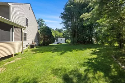 57 Harvest Wood Dr, Taunton, MA 02780 - Photo 28