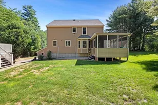 57 Harvest Wood Dr, Taunton, MA 02780 - Photo 26