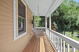 57 Harvest Wood Dr, Taunton, MA 02780 - Photo 4