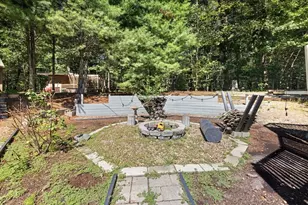 57 Harvest Wood Dr, Taunton, MA 02780 - Photo 32