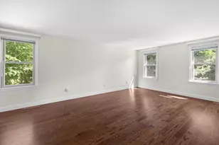 57 Harvest Wood Dr, Taunton, MA 02780 - Photo 18