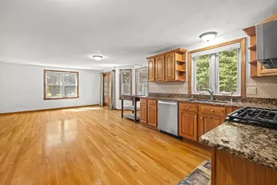 57 Harvest Wood Dr, Taunton, MA 02780 - Photo 12