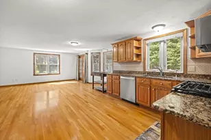 57 Harvest Wood Dr, Taunton, MA 02780 - Photo 12