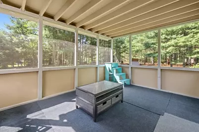57 Harvest Wood Dr, Taunton, MA 02780 - Photo 16