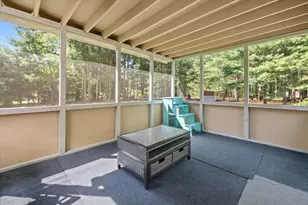 57 Harvest Wood Dr, Taunton, MA 02780 - Photo 16