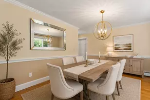 359 Holly Rd, Marshfield, MA 02050 - Photo 8