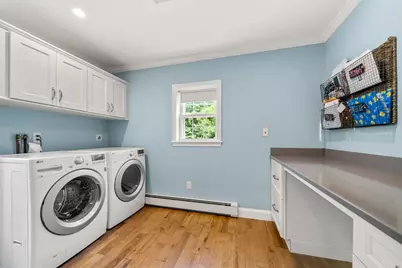 359 Holly Rd, Marshfield, MA 02050 - Photo 14