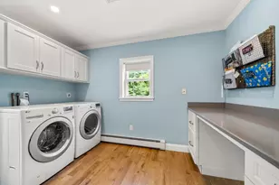 359 Holly Rd, Marshfield, MA 02050 - Photo 14