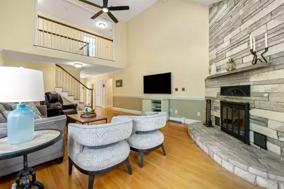 359 Holly Rd, Marshfield, MA 02050 - Photo 6