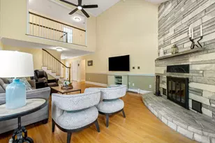359 Holly Rd, Marshfield, MA 02050 - Photo 6