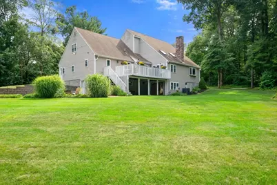 359 Holly Rd, Marshfield, MA 02050 - Photo 36