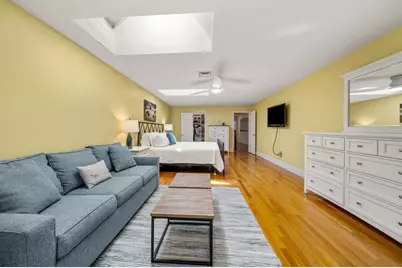 359 Holly Rd, Marshfield, MA 02050 - Photo 24