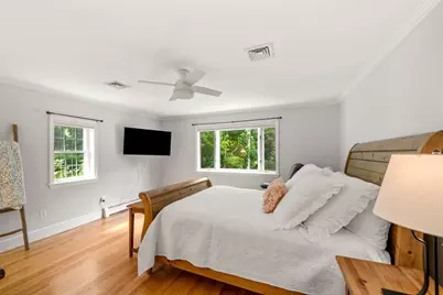359 Holly Rd, Marshfield, MA 02050 - Photo 18
