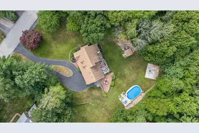 359 Holly Rd, Marshfield, MA 02050 - Photo 40