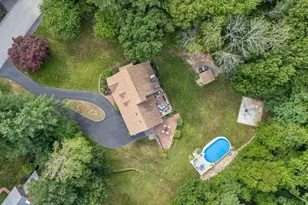 359 Holly Rd, Marshfield, MA 02050 - Photo 40