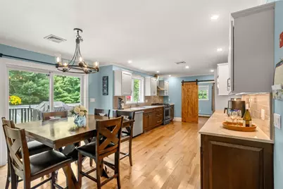 359 Holly Rd, Marshfield, MA 02050 - Photo 12