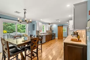 359 Holly Rd, Marshfield, MA 02050 - Photo 12