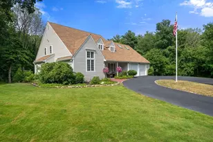 359 Holly Rd, Marshfield, MA 02050 - Photo 2