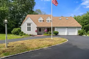 359 Holly Rd, Marshfield, MA 02050 - Photo 1