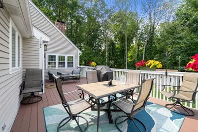 359 Holly Rd, Marshfield, MA 02050 - Photo 34
