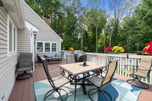 359 Holly Rd, Marshfield, MA 02050 - Photo 34