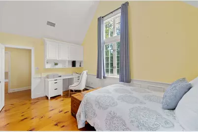 359 Holly Rd, Marshfield, MA 02050 - Photo 16