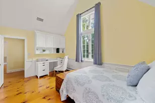359 Holly Rd, Marshfield, MA 02050 - Photo 16